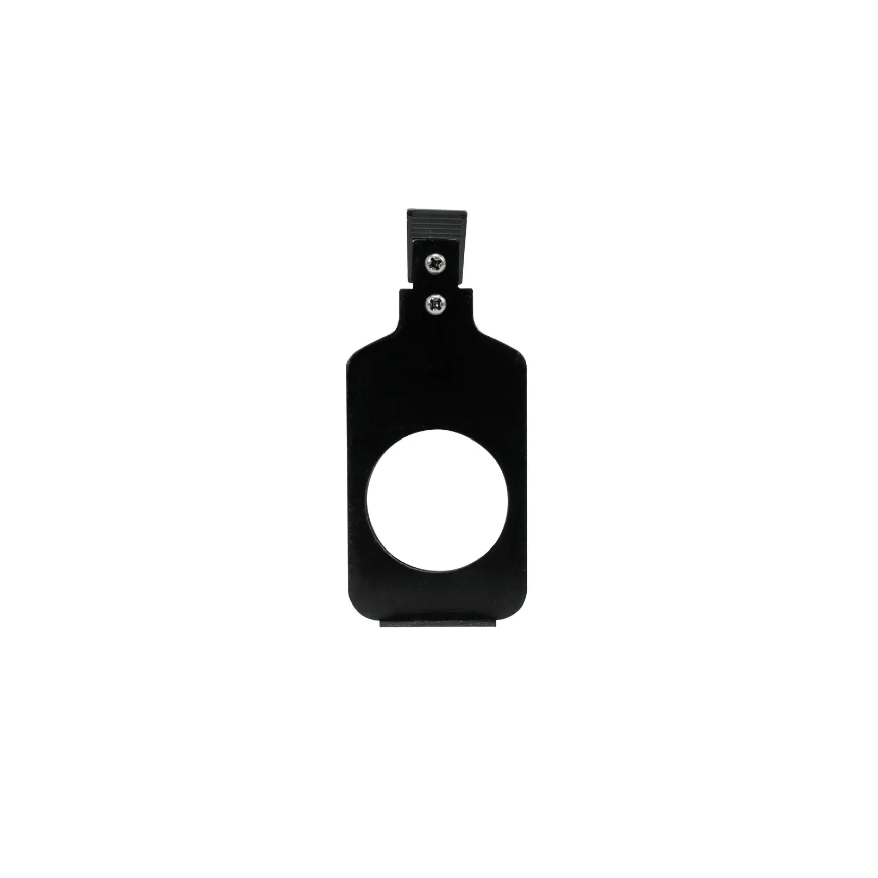 Eurolite Gobohalter für LED PFE-20