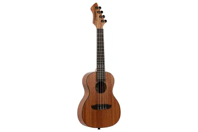 Konzert Ukulelen