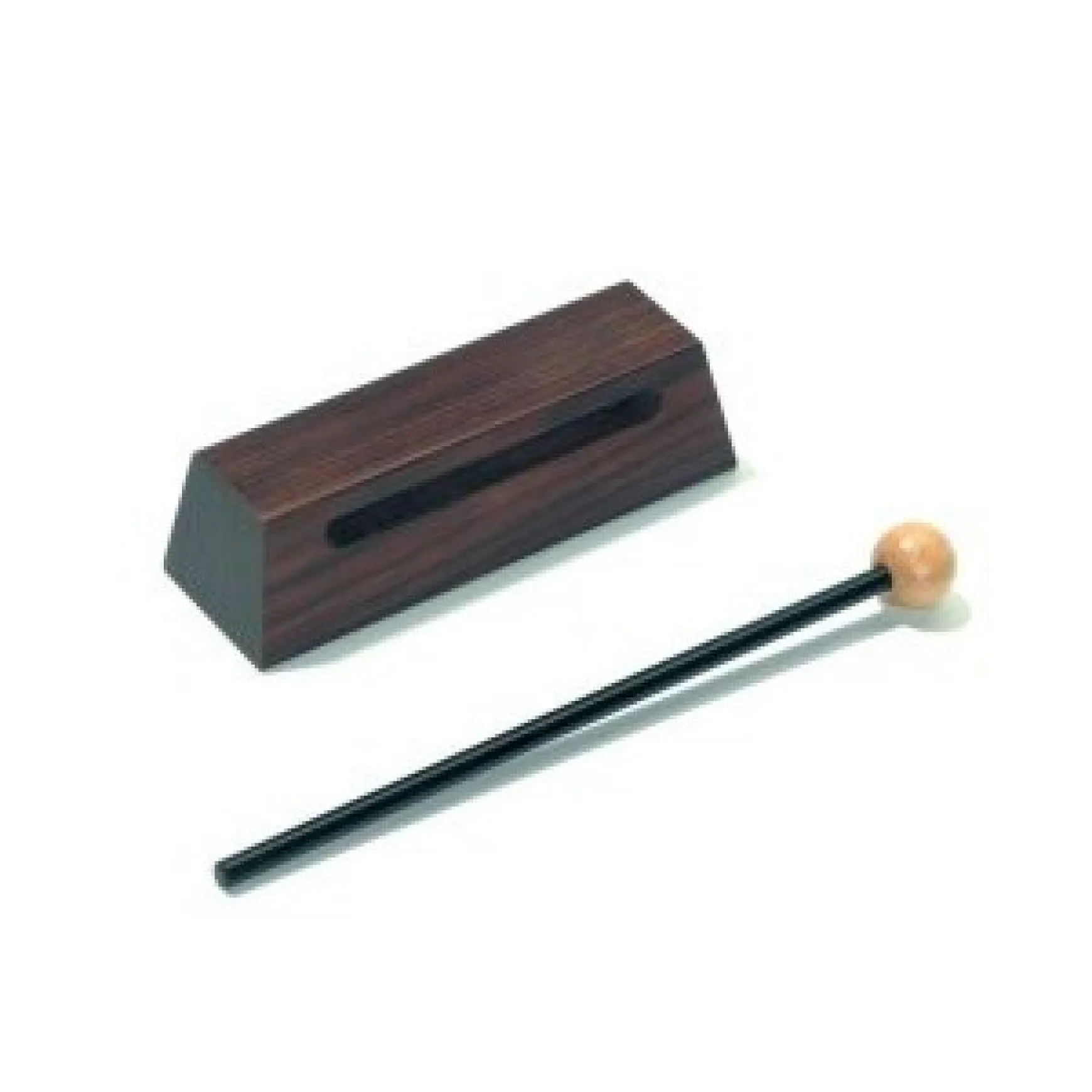 Sonor Wood Blocks LWB 3
