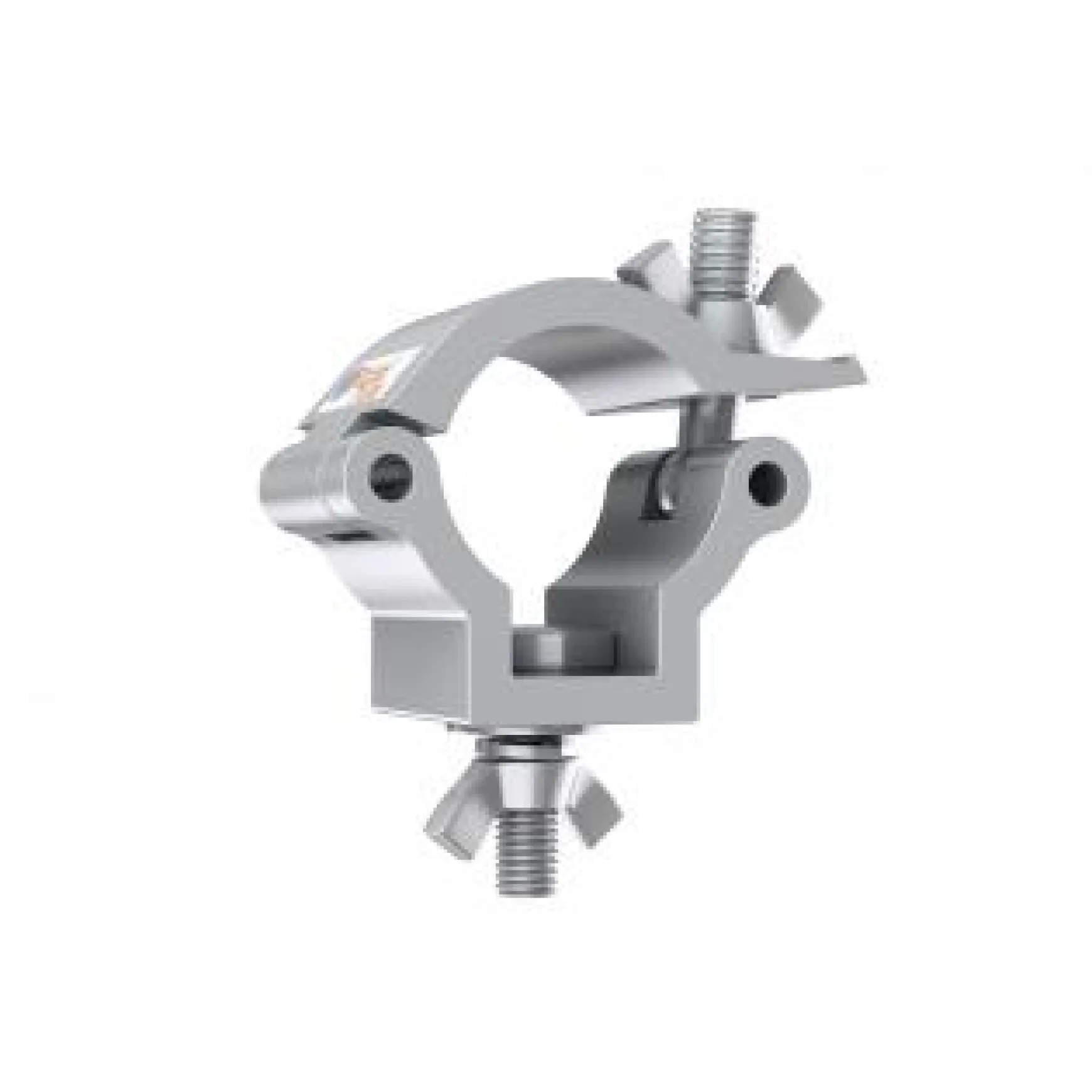 Global Truss F14TA Half Coupler für F14