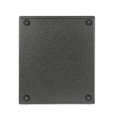 HK Audio PR:O 210 SUB D2