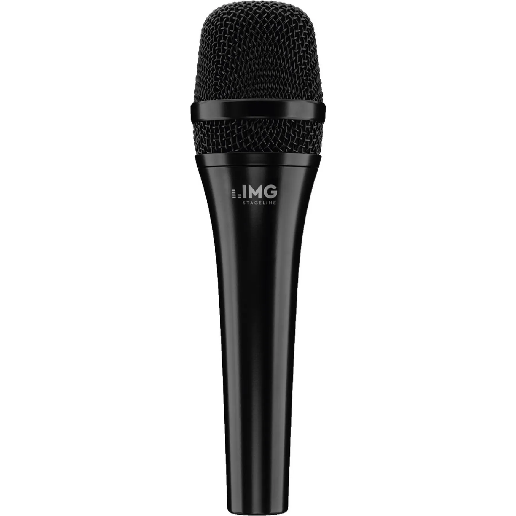 IMG Stageline DM-730