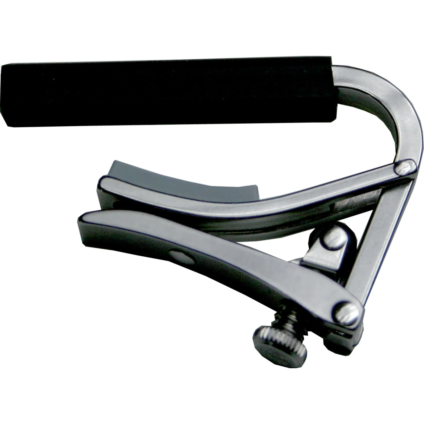 Shubb S2 Deluxe/Classic
