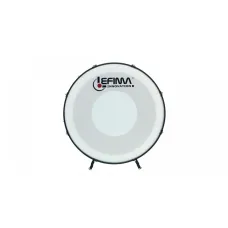 Lefima BNB 2616 Bass Drum