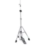 Tama hh205s Stage Master Iron Cobra 200