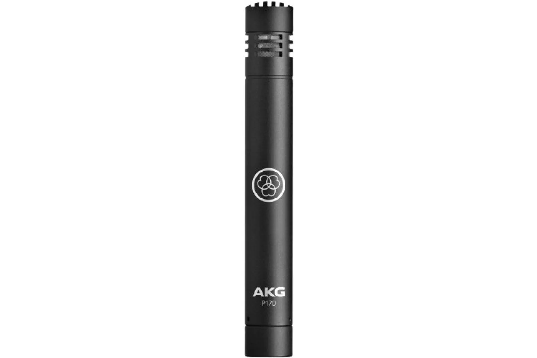AKG P170