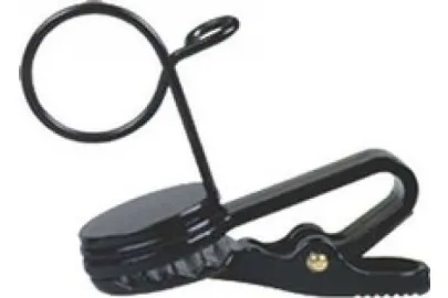 Shure RK183T1