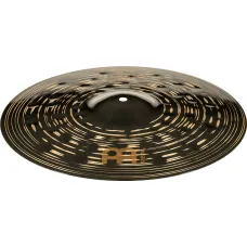 Meinl Cc15dah 15" Classics Custom Dark HH
