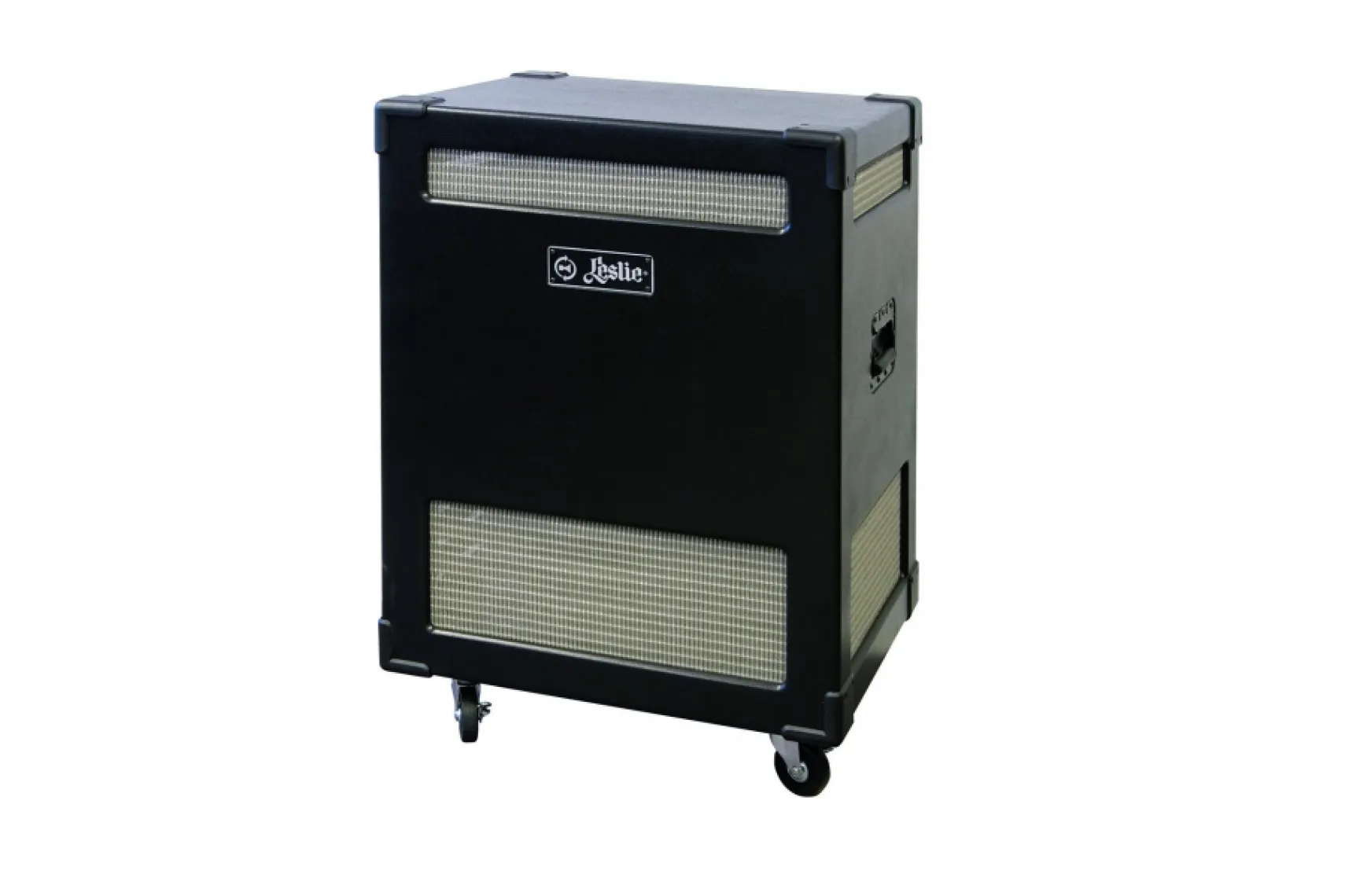 Hammond Leslie 3300 Transportables Profi-Leslie