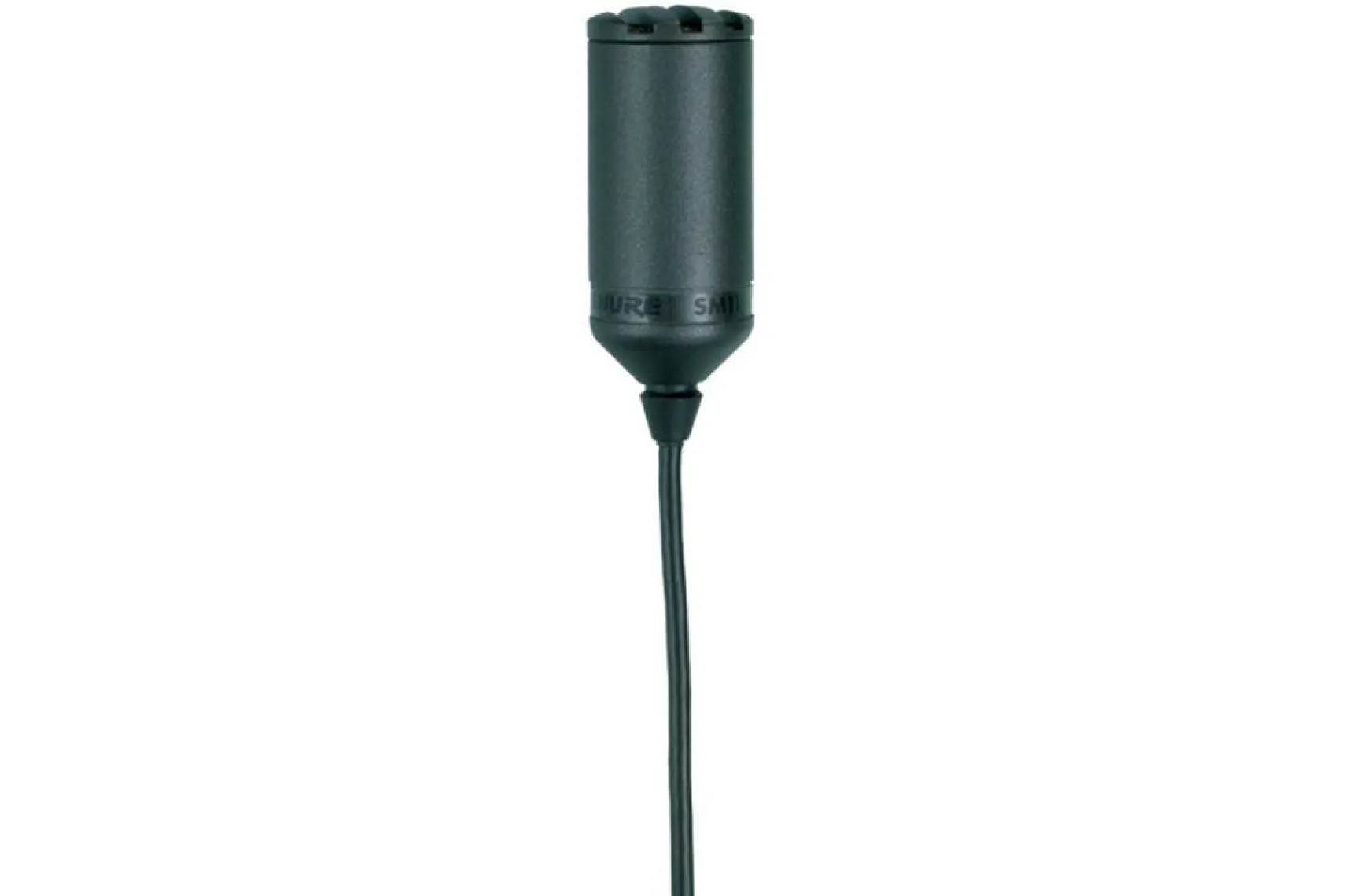 Shure SM 11