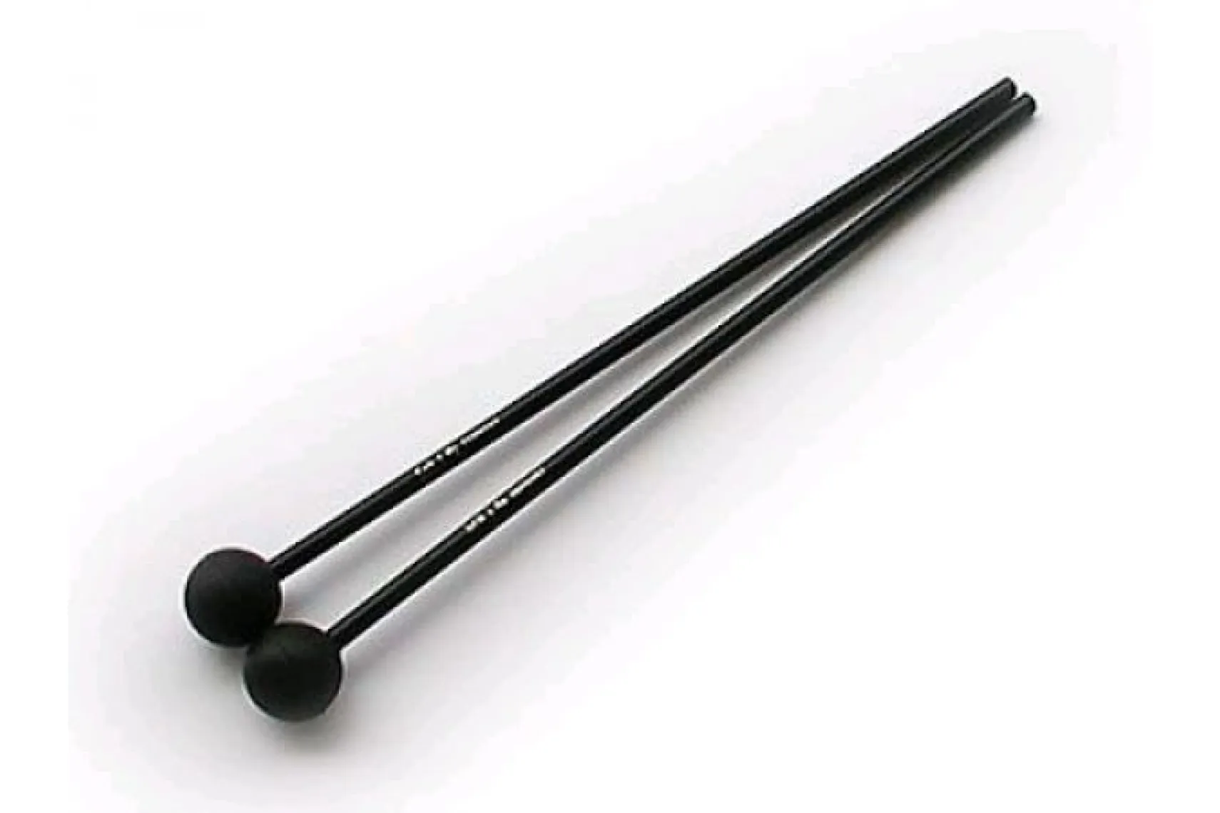 Sonor SCH1 Gummikopfschlägel