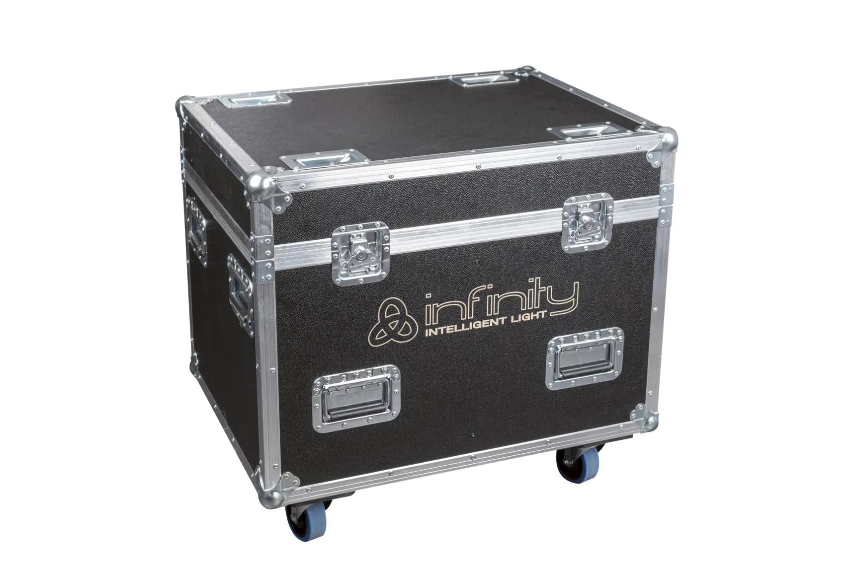 Infinity Case für 2x iW-1941