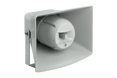 Audac Cha 660