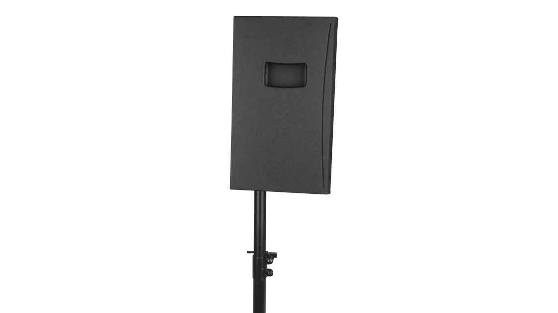 DAP NRG Entertain Bundle Set