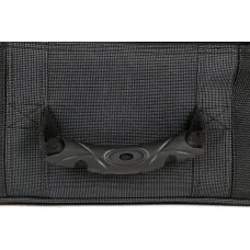 Kawai SC-1 Softcase