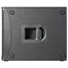 HK Audio Linear SUB 1500 A
