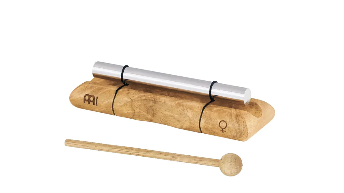 Meinl EC-V Energy Chime Venus