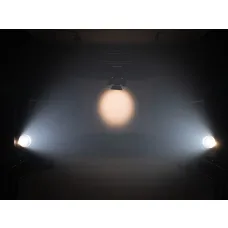 EUROLITE LED THA-150F Theater-Spot