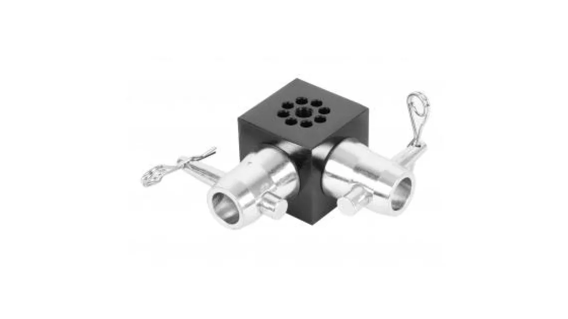 Global Truss ST5006-1B Cube F31-F44