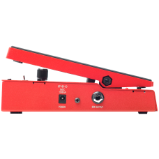DIGITECH Whammy 5 Effektpedal 2 Mode Pitchshift
