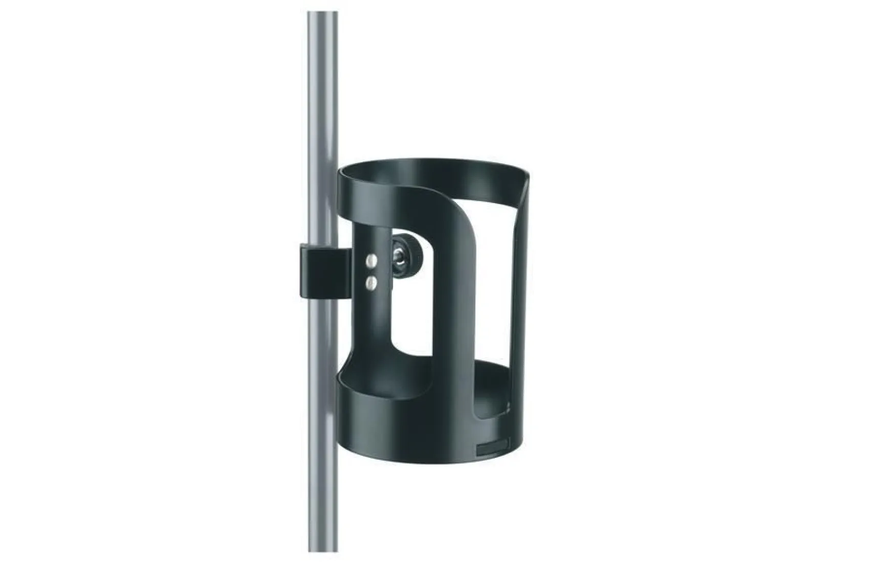 K&M 16022 Universal Getränkehalter
