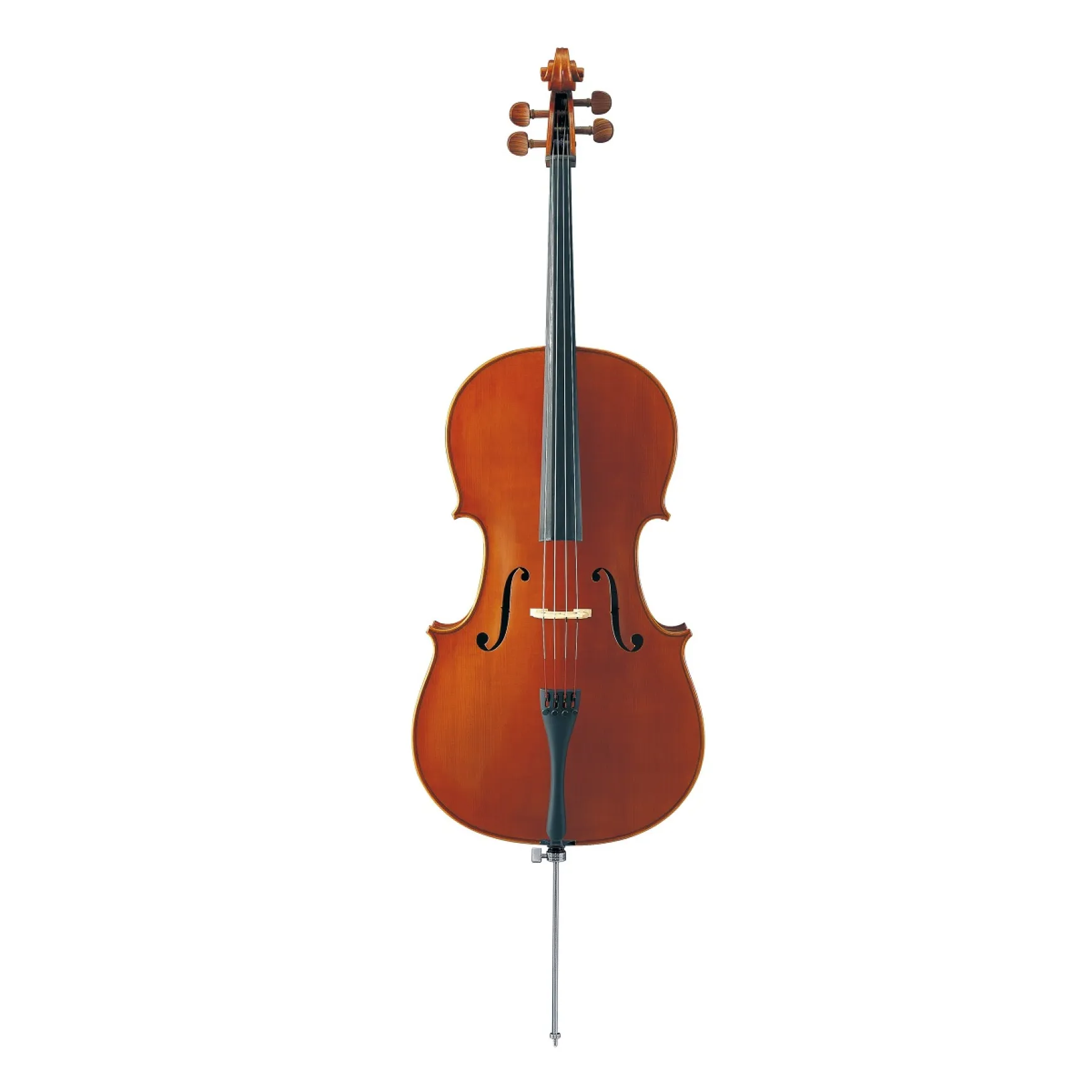 Yamaha VC5S14 Cello Größe 1/4