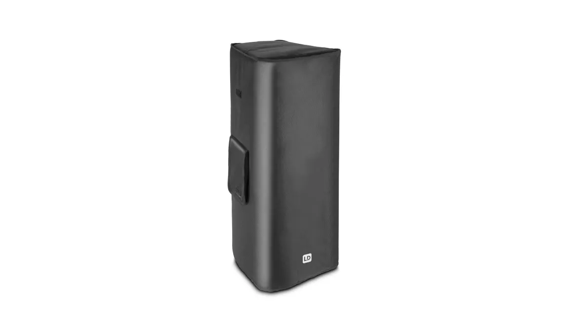 LD Systems STINGER 28 G3 PC