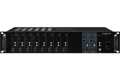 Monacor PA-M224