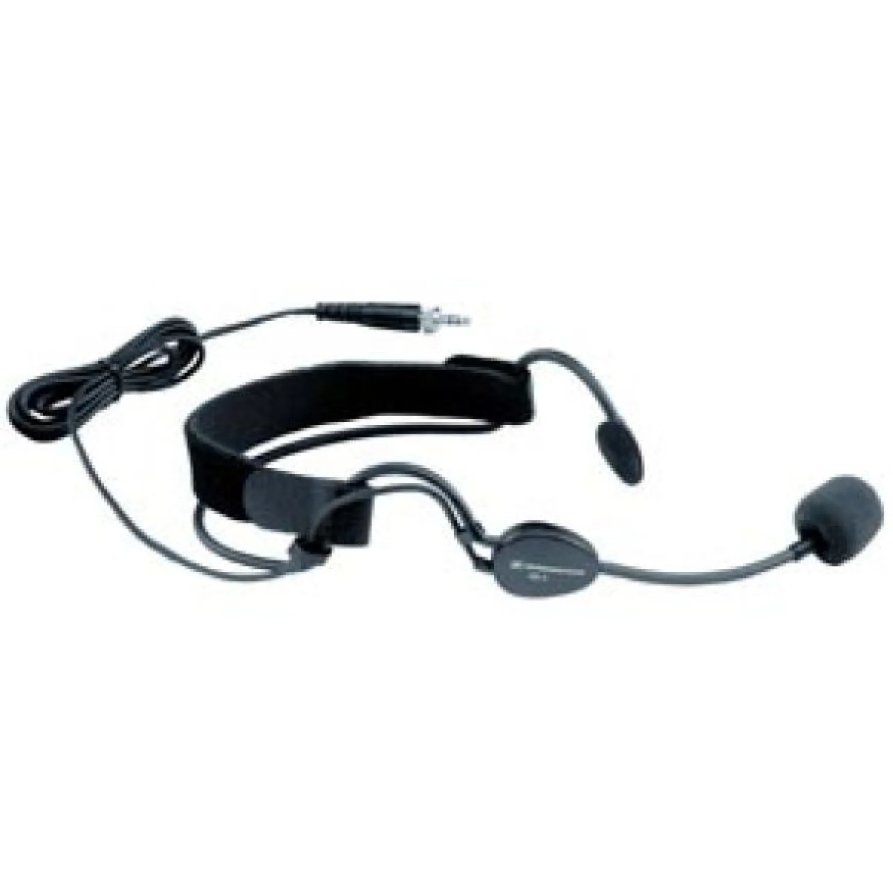 Sennheiser ME 3-II Nackenbügelmikrofon