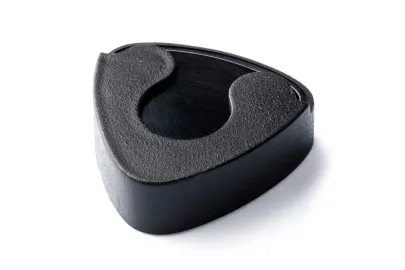 Dunlop Pickholder