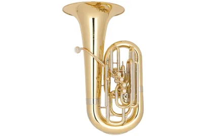 Miraphone 1281 51300 Petruschka F-Tuba