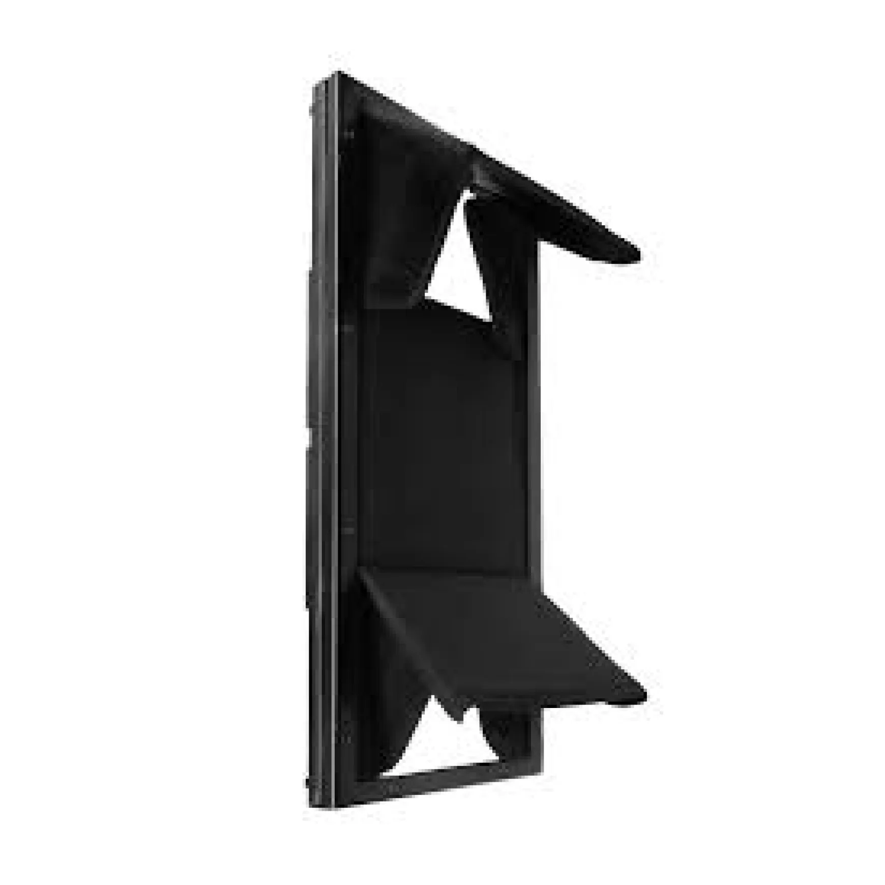 dB Technologies Ingenia RP RC-M1