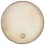 Meinl FD20T Frame Drum African Brown