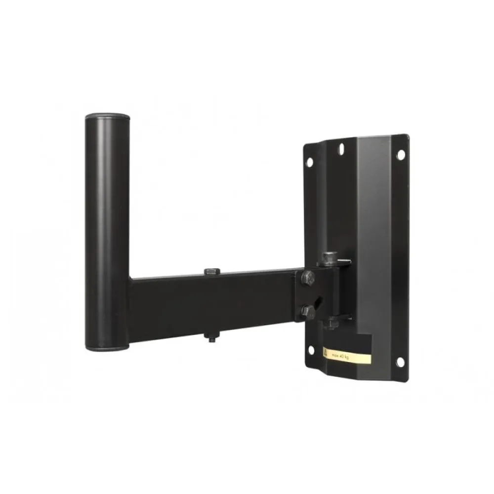 Seeburg Acoustic Line Wall Mount with Tilt Unit