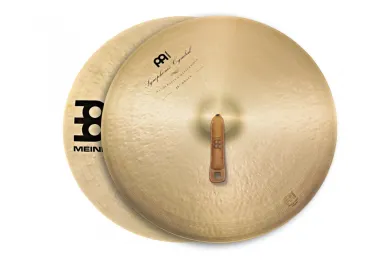 Meinl SY-20H Symphonic Heavy 20"