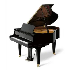 Kawai Flügel GL30 schwarz hochglanz