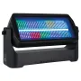 Infinity Raccoon S420/4 Outdoor Stroboskop/Washer IP65