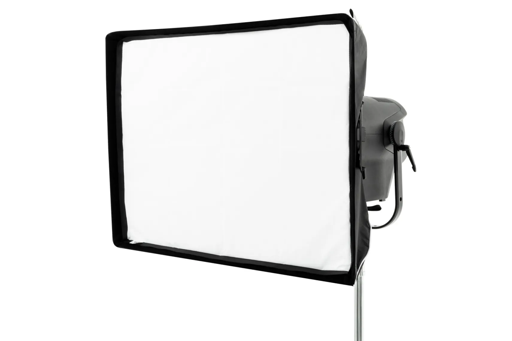Cameo F-SERIES SNAPBAG SOFTBOX