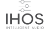 IHOS