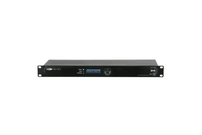 Showtec NET-8/5