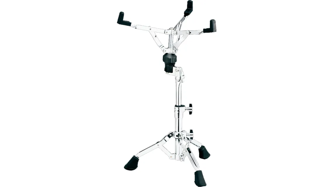Tama hs40wn Stage Master Snare Stand
