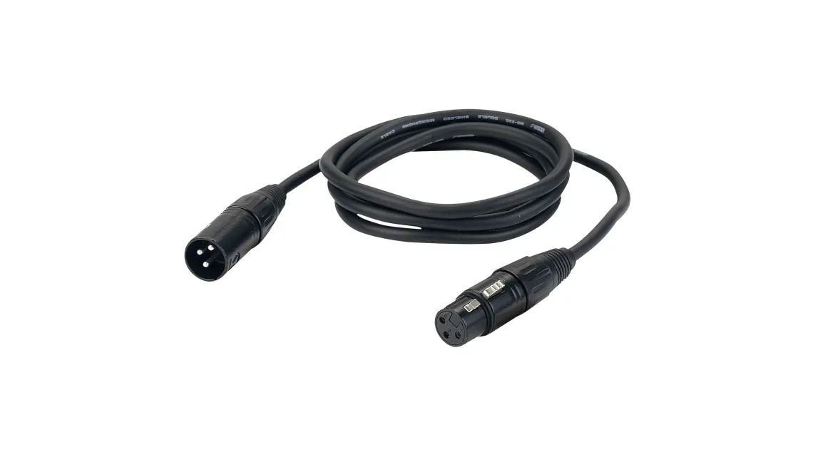 DAP NRG Power Bundle Set