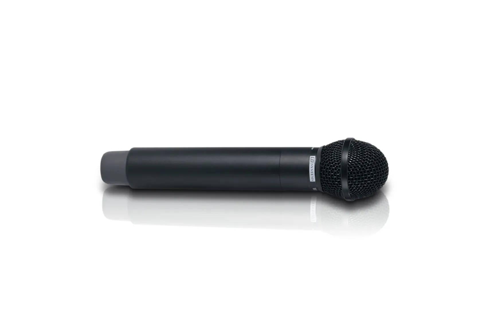 LD Systems ws1616 md B6