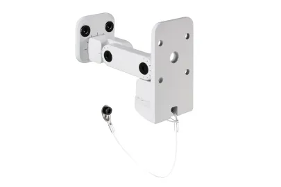 LD Systems SUWMB 10 W