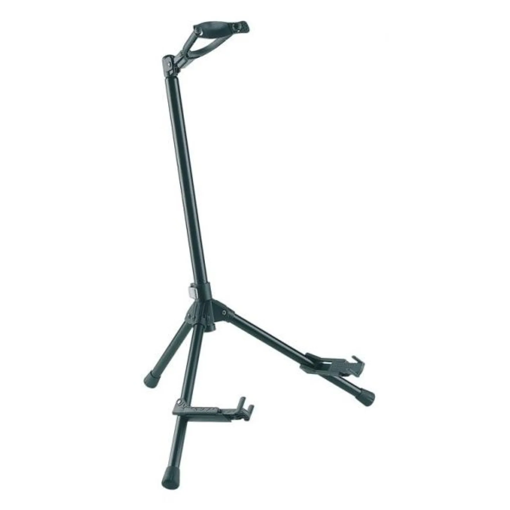 K&M 17685 Memphis 20 Gitarrenständer