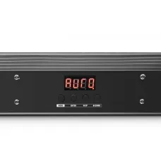 Cameo UV Bar 200 IR 12 x 3 W
