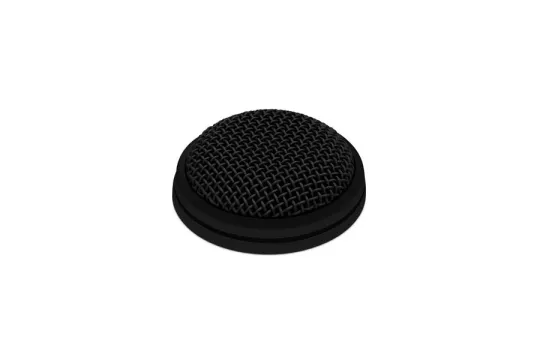 Sennheiser meb 102 b