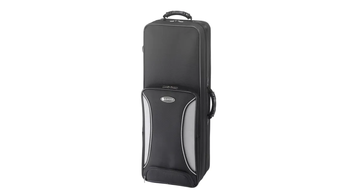 Jupiter JTS1100SGQ Bb-Tenorsaxophon