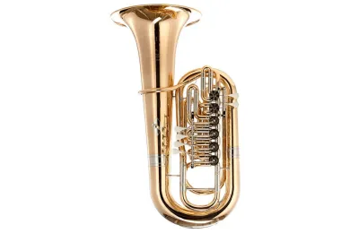 F-Tuben
