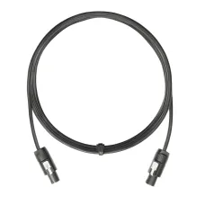 LD Systems Curv 500 CABLE 1